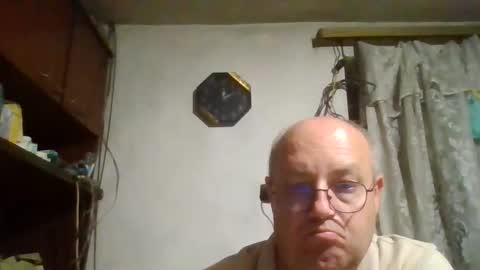 Snapshot of fm_group_nederland chatting on 16, 9, 2025 VIP Magnolia online show from 16, 9, 2025