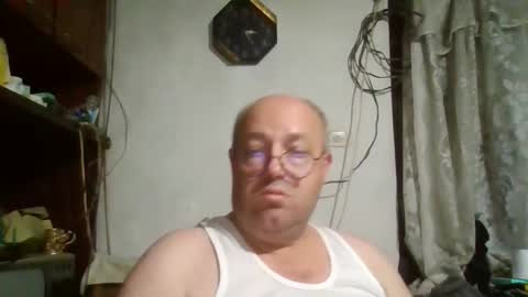 Snapshot of fm_group_nederland chatting on 25, 9, 2025 VIP Magnolia online show from 25, 9, 2025