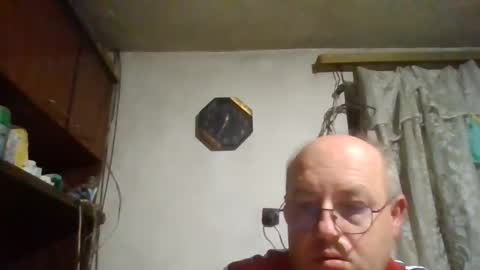 Snapshot of fm_group_nederland chatting on 29, 9, 2025 VIP Magnolia online show from 29, 9, 2025