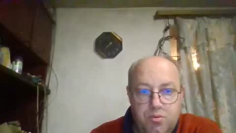 Snapshot of fm_group_nederland chatting on 23, 10, 2025 VIP Magnolia online show from 23, 10, 2025