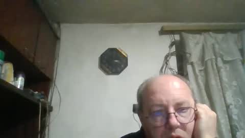 Snapshot of fm_group_nederland chatting on 17, 11, 2025 VIP Magnolia online show from 17, 11, 2025