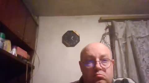 Snapshot of fm_group_nederland chatting on 21, 12, 2025 VIP Magnolia online show from 21, 12, 2025