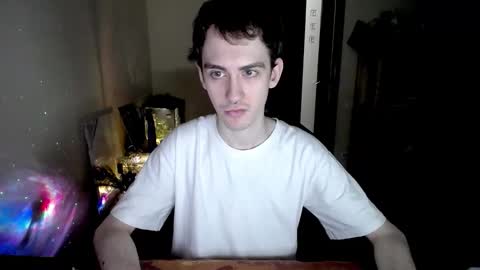 Snapshot of fmeowckme chatting on 6, 3, 2026 Alex online show from 6, 3, 2026