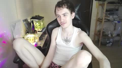 Snapshot of fmeowckme chatting on 10, 3, 2026 Alex online show from 10, 3, 2026