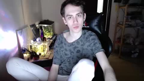 Snapshot of fmeowckme chatting on 11, 3, 2026 Alex online show from 11, 3, 2026