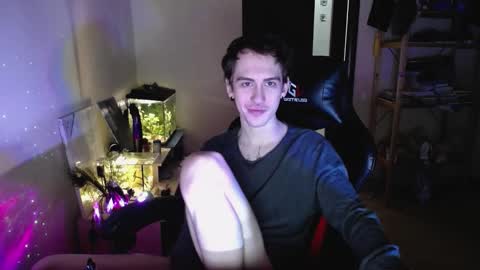 Snapshot of fmeowckme chatting on 14, 3, 2026 Alex online show from 14, 3, 2026