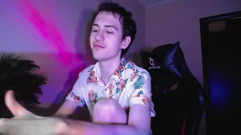 Snapshot of fmeowckme chatting on 15, 3, 2026 Alex online show from 15, 3, 2026