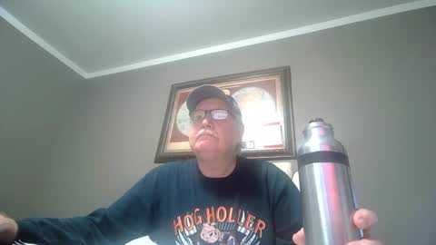 Snapshot of fmfsocal123 chatting on 9, 12, 2024 fmfsocal123 online show from 9, 12, 2024