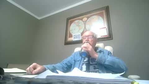 Snapshot of fmfsocal123 chatting on 19, 12, 2024 fmfsocal123 online show from 19, 12, 2024