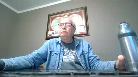 Snapshot of fmfsocal123 chatting on 28, 12, 2024 fmfsocal123 online show from 28, 12, 2024