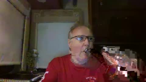 Snapshot of fmfsocal123 chatting on 21, 1, 2025 fmfsocal123 online show from 21, 1, 2025