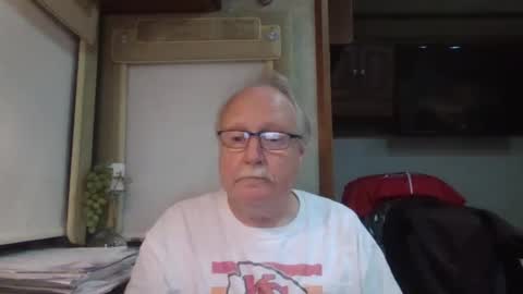 Snapshot of fmfsocal123 chatting on 20, 2, 2025 fmfsocal123 online show from 20, 2, 2025