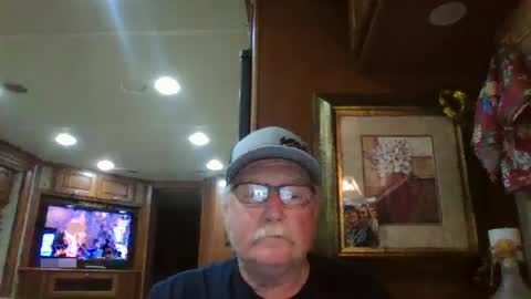 Snapshot of fmfsocal123 chatting on 3, 3, 2025 fmfsocal123 online show from 3, 3, 2025