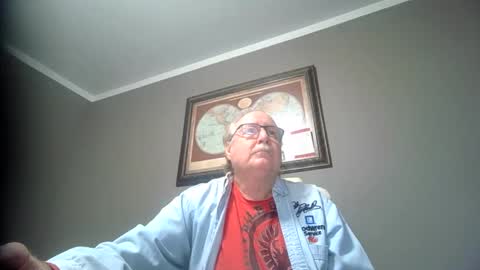 Snapshot of fmfsocal123 chatting on 22, 10, 2025 fmfsocal123 online show from 22, 10, 2025