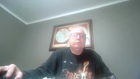 Snapshot of fmfsocal123 chatting on 15, 11, 2025 fmfsocal123 online show from 15, 11, 2025