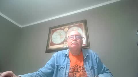 fmfsocal123 online show from 23, 11, 2025