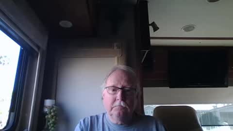 fmfsocal123 online show from 14, 3, 2026