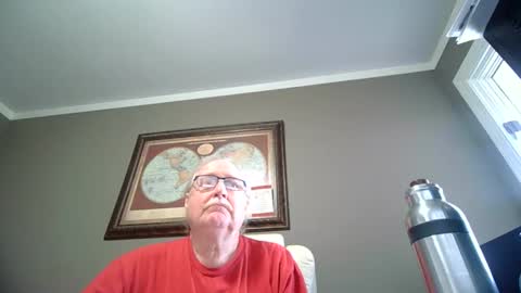 fmfsocal123 online show from 28, 3, 2026