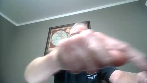 fmfsocal123 online show from 26, 4, 2026