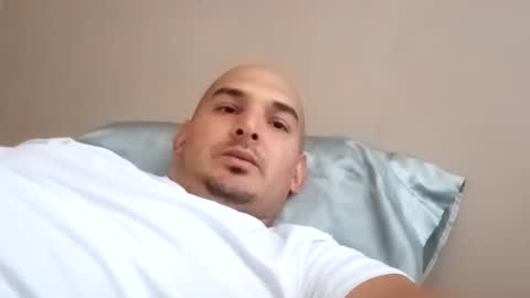 Frank online show from 25, 2, 2025