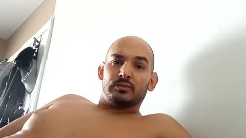 Frank online show from 12, 9, 2025