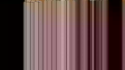 fn53mh13 online show from 6, 12, 2024