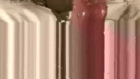 fn53mh13 online show from 13, 1, 2025