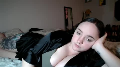 Wednesday online show from 24, 12, 2024