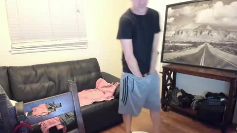 bulge vpl online show from 19, 9, 2025