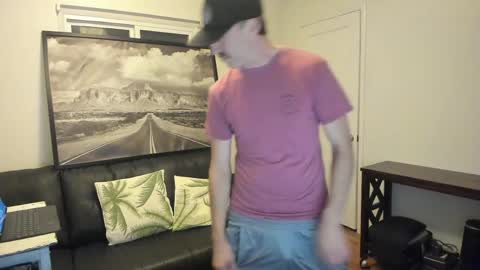 Snapshot of fngaymerguy chatting on 4, 4, 2026 bulge vpl online show from 4, 4, 2026
