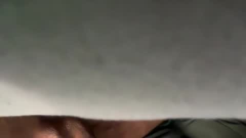 fnkcld online show from 14, 3, 2026