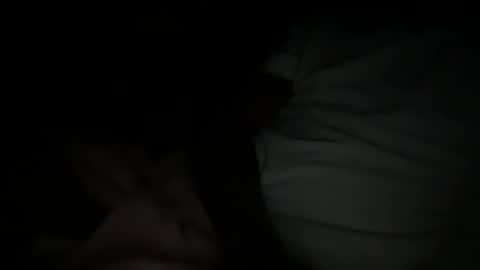 fnkcld online show from 19, 4, 2026