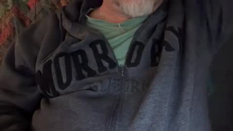 fnkywht60smthng_ online show from 3, 2, 2026