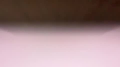 fnkywht60smthng_ online show from 14, 2, 2026