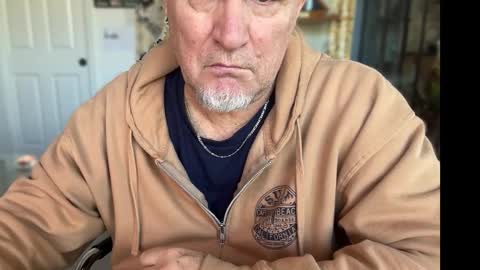 fnkywht60smthng_ online show from 27, 2, 2026