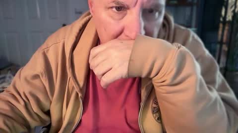 fnkywht60smthng_ online show from 7, 3, 2026