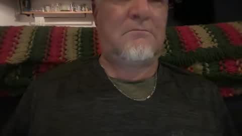 fnkywht60smthng_ online show from 24, 3, 2026