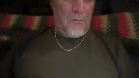 fnkywht60smthng_ online show from 27, 3, 2026