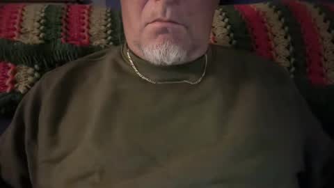 fnkywht60smthng_ online show from 1, 4, 2026