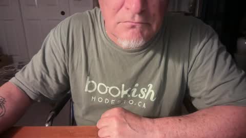 fnkywht60smthng_ online show from 20, 4, 2026