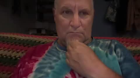 fnkywht60smthng_ online show from 1, 7, 2026