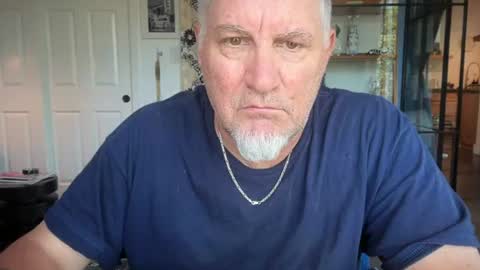 fnkywht60smthng_ online show from 6, 7, 2026