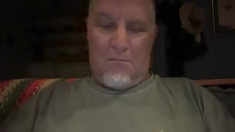fnkywht60smthng_ online show from 10, 7, 2026