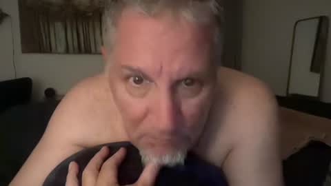 fnkywht60smthng_ online show from 13, 7, 2026