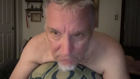 fnkywht60smthng_ online show from 14, 7, 2026