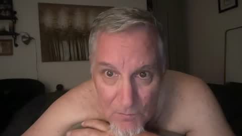 fnkywht60smthng_ online show from 17, 7, 2026