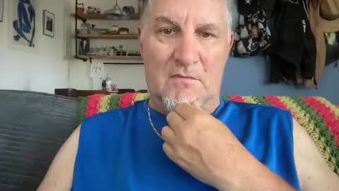fnkywht60smthng_ online show from 19, 7, 2026