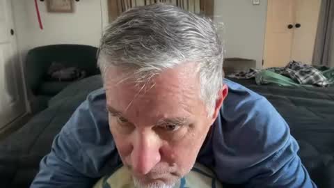fnkywht60smthng_ online show from 22, 7, 2026