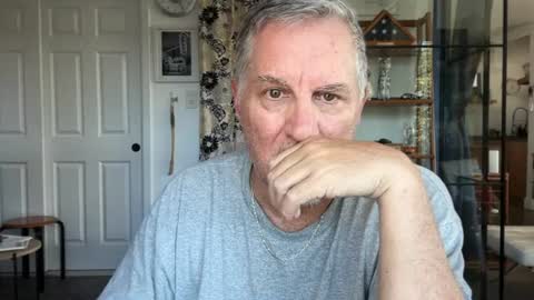 fnkywht60smthng_ online show from 23, 7, 2026
