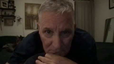 fnkywht60smthng_ online show from 2, 8, 2026